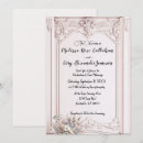 Search for rococo Vintage