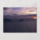 Search for cloud background postcards Beautiful