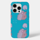 Search for hedgehogs iphone cases Dandelion