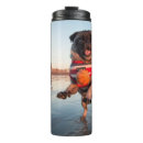 Search for fetch mugs Animal