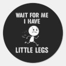 Search for shortness stickers Cute
