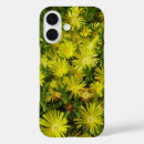 Search for weeds iphone cases Floral