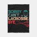 Search for lacrosse ball Lacrosseplayer