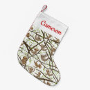 Search for sloth christmas stockings Animal