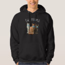 Search for mask hoodies Face