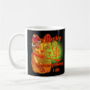 Search for lucky cats mugs Maneki neko