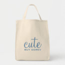 Search for cute geek bags Funny