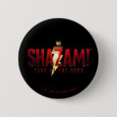Search for gods names badges Super hero