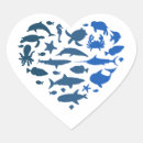 Search for protect the ocean stickers Animals