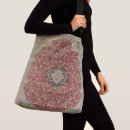 Search for turkish bags Kilim