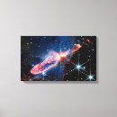Search for active canvas prints Astronomy