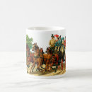 Search for carriage mugs Transport