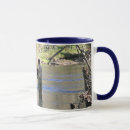 Search for fly fish for trout mugs Fisherman