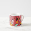 Search for retro wallpaper mugs Animal