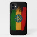 Search for country flag iphone cases Symbol