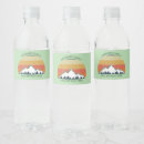 Search for fall labels Cute