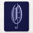 Search for alphabetical order electronics Monogrammed