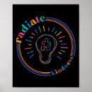 Search for autism spectrum art Mental illness