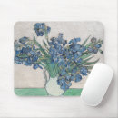 Search for van gogh mousepads Beautiful