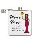 Search for funny drunk quotes barware Saying