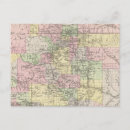 Search for colorado postcards Relief