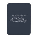 Search for quotes rectangular magnets Minimalist