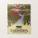 Search for chernobyl posters Soviet