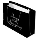 Search for anniversary gift bags 50th