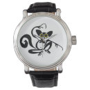 Search for weird watches Animal