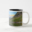 Search for maroon bells mugs Tree