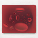 Search for cell mousepads Medical