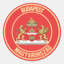 Search for budapest stickers Travel