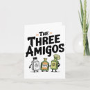 Search for amigo cards Fiesta