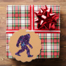 Search for hunter christmas tree decorations Cryptozoology