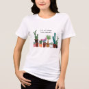 Search for thorn clothing Floral