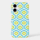 Search for white cross iphone cases Blue