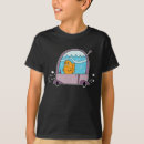 Search for driving kids tshirts Cartoon