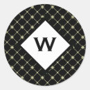 Search for gold cross stickers Simple