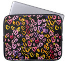 Search for heart disease electronics Cute