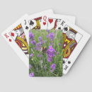 Search for bee playing cards Green