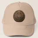 Search for maya hats Aztec