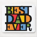 Search for dad mousepads Cool