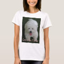 Search for coton de tulear tshirts Puppy