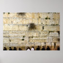 Search for wail art Prayer