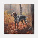 Search for coonhound magnets Pet