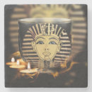 Search for egyptian coasters Pharaoh
