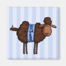 Search for crochet magnets Knit