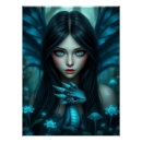 Search for fairy art Fairies