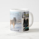 Search for life quotes mugs Puppy