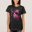 Search for captivity tshirts Heart